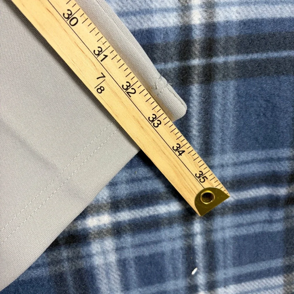 Easton adult rival